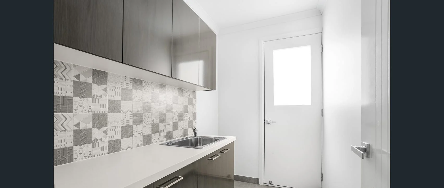 Additional image 13 of 7 Fewster Circuit, Mickleham VIC 3064