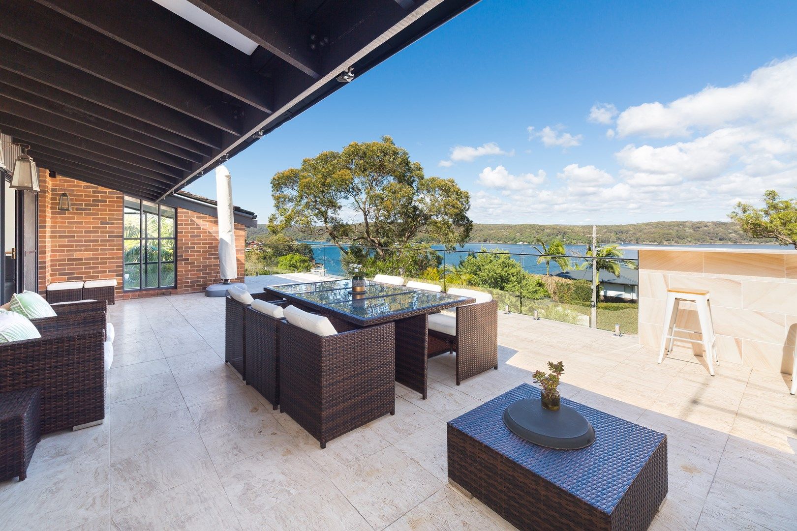 2 Wareemba Place, Lilli Pilli NSW 2229, Image 0