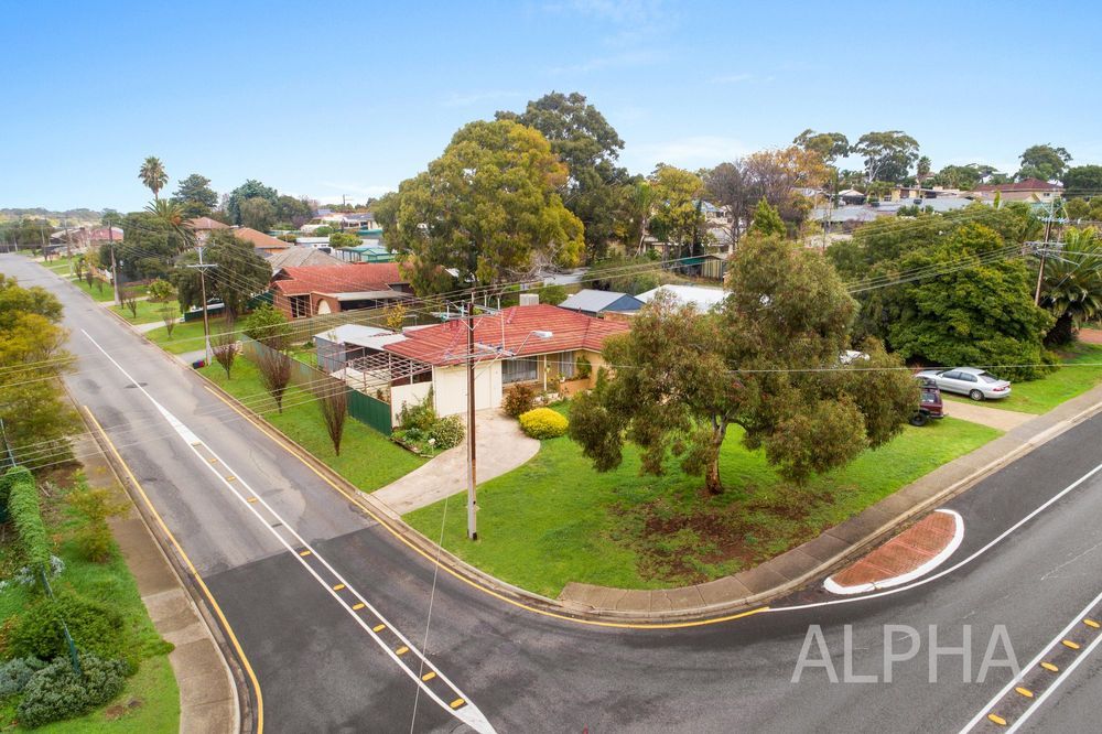 41 Opal Road, Morphett Val Property History & Address Research Domain