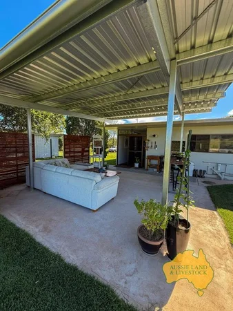 Additional image 36 of 268 Back Creek Road, Stalworth QLD 4613