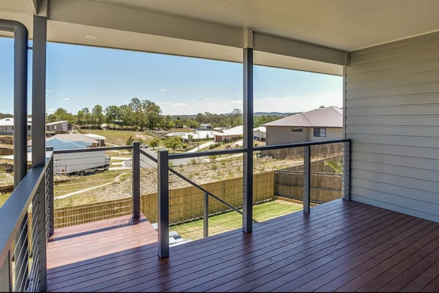 Additional image 4 of 21 Farleys Lane, Gympie QLD 4570