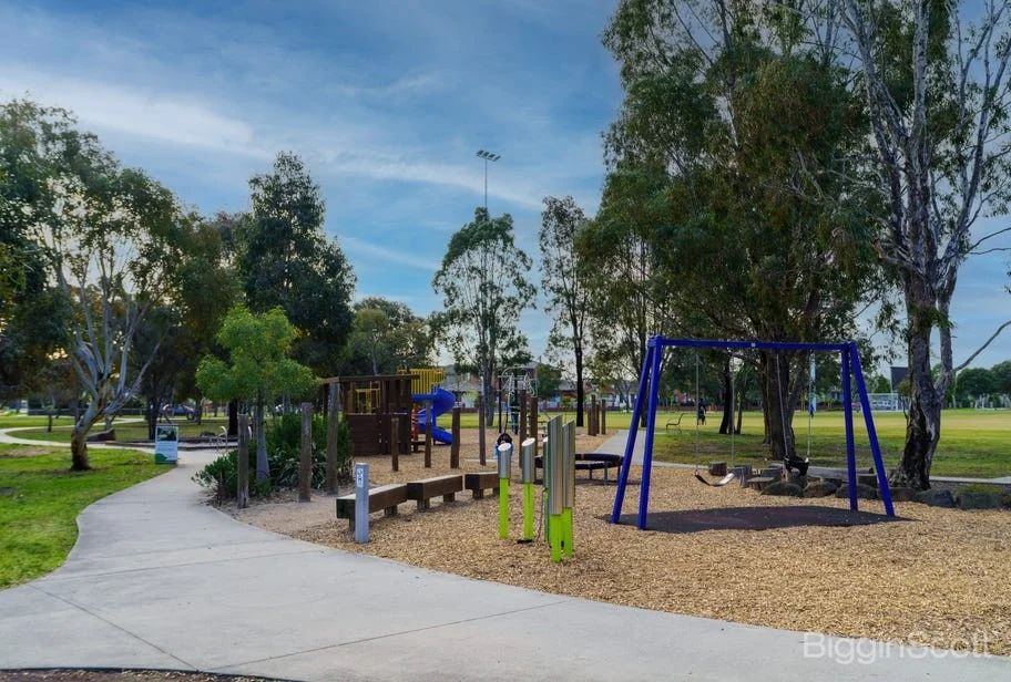 Additional image 21 of 1/3 Edmund Street, Maidstone VIC 3012