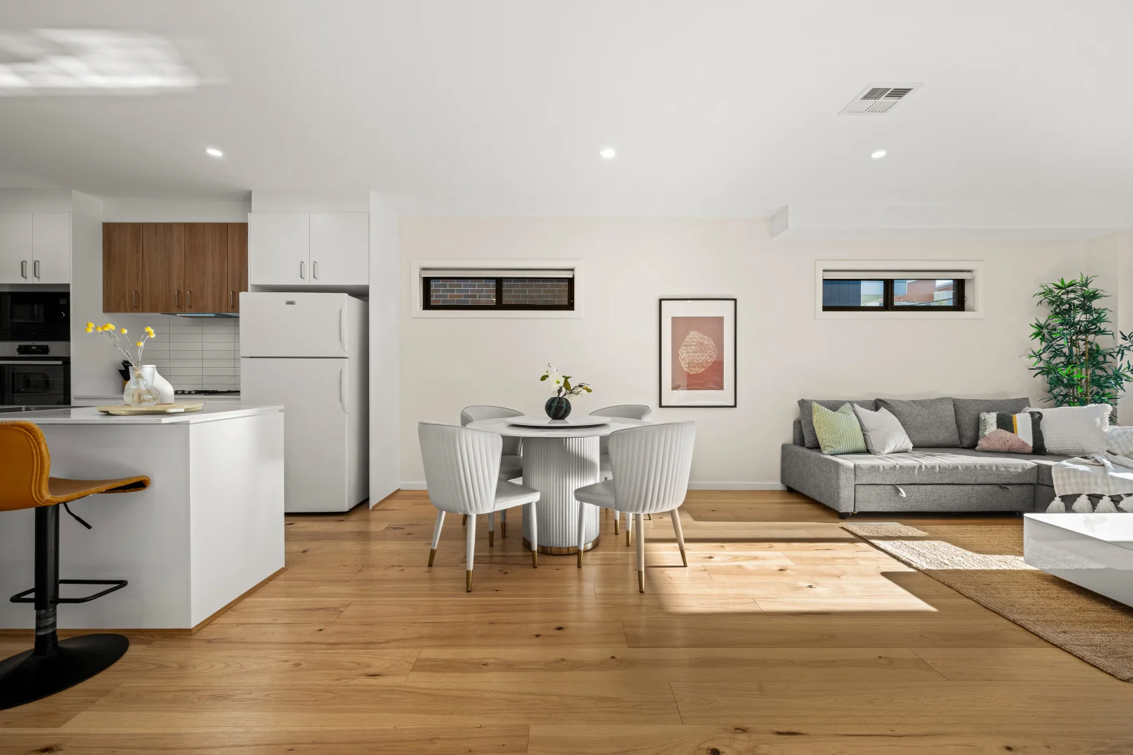 Additional image 19 of 11/33 Braybrooke Street, Bruce ACT 2617