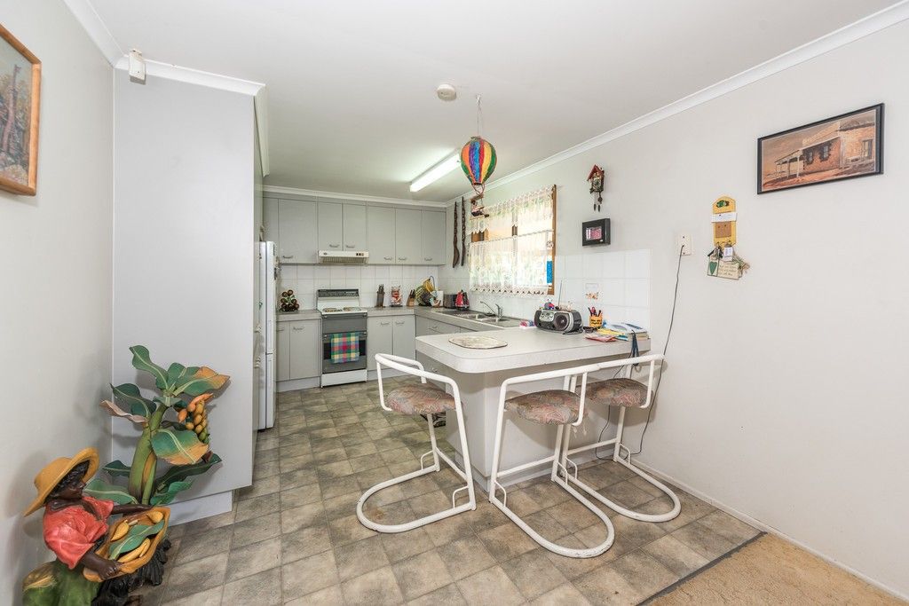 7 Seventy Four Court, Avoca QLD 4670, Image 2