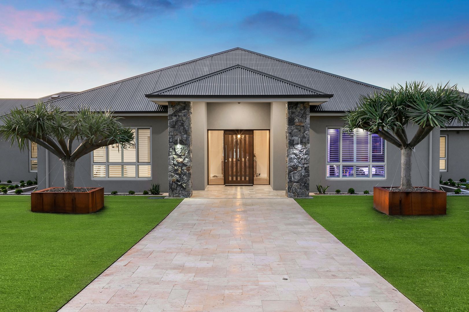 Wyee NSW 2259 House for Sale Domain