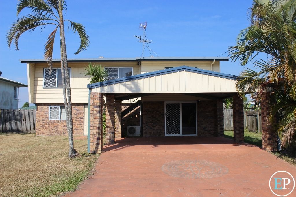 19 Webster Street, South Mackay QLD 4740, Image 2