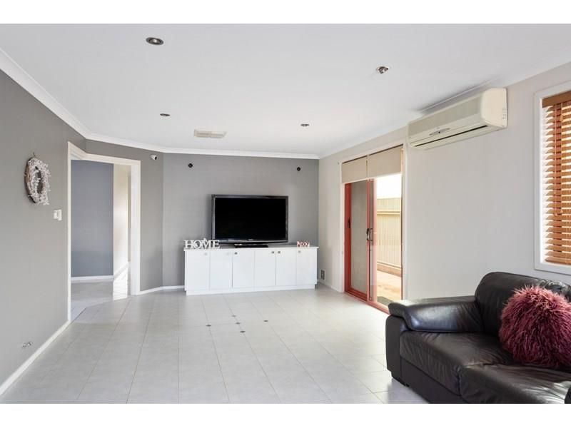 29 President Street, South Kalgoorlie WA 6430, Image 2