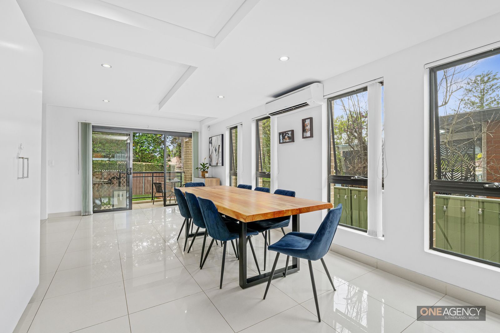 10/13 Durbar Avenue, Kirrawee NSW 2232, Image 2