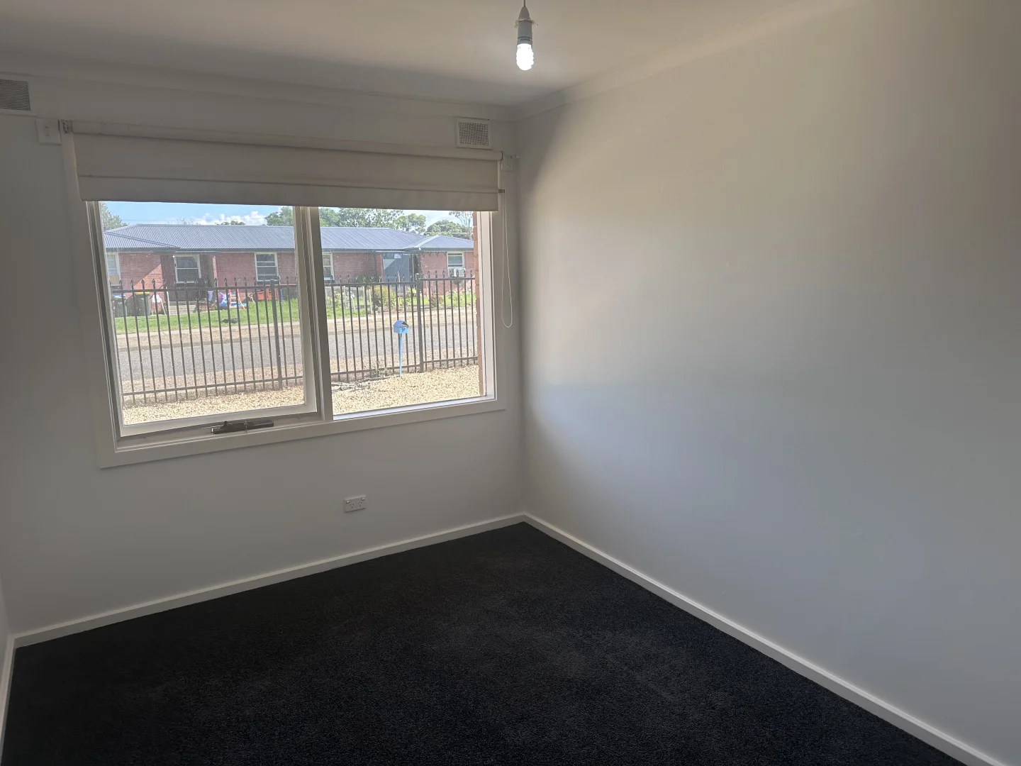 Additional image 6 of 18 Laura Street, Murray Bridge SA 5253