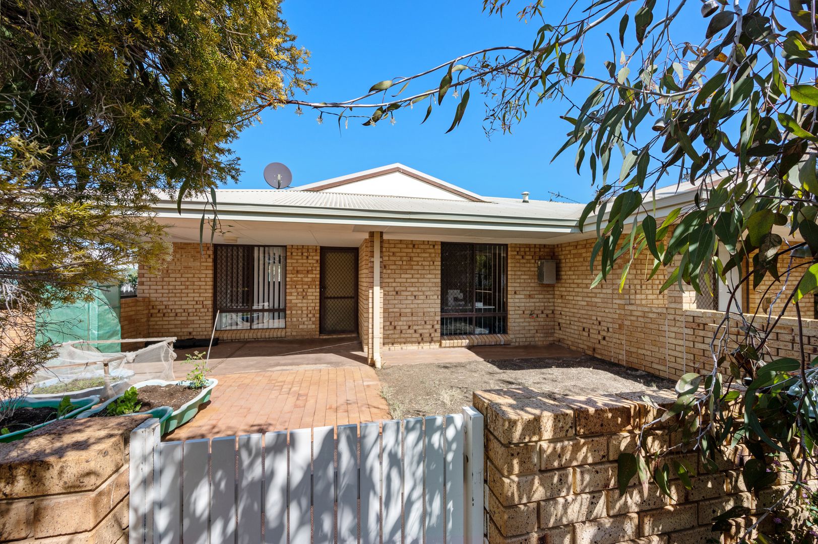 111A Graeme Street, Hannans WA 6430, Image 1