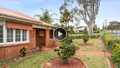 Picture of 24 Roberts St, NARRANDERA NSW 2700