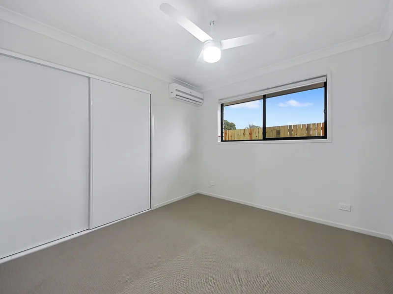 Additional image 4 of 2/754 Kingston Road, Loganlea QLD 4131