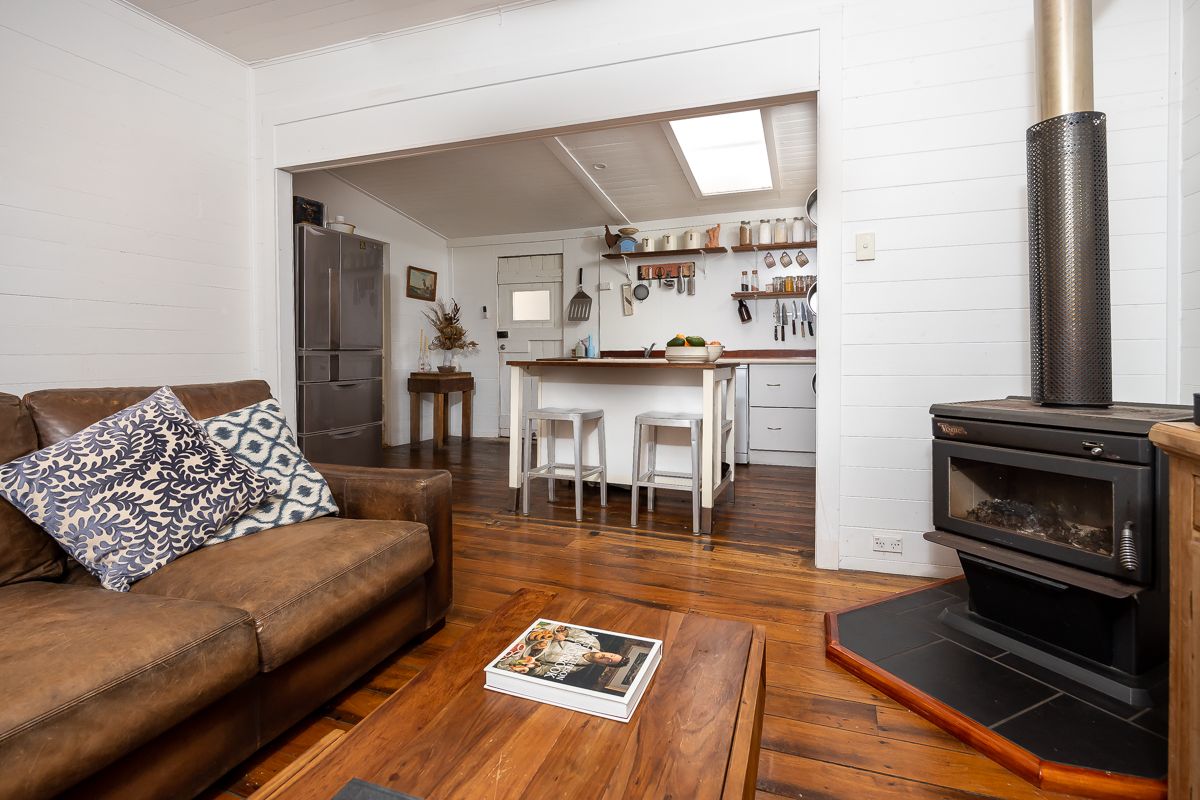 3 bedrooms House in 23A Leslie Street BANGALOW NSW, 2479