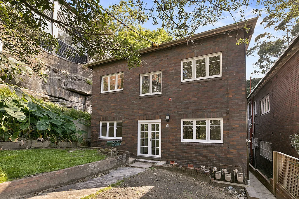 Additional image 7 of 2/5 Bates Ave, Paddington NSW 2021