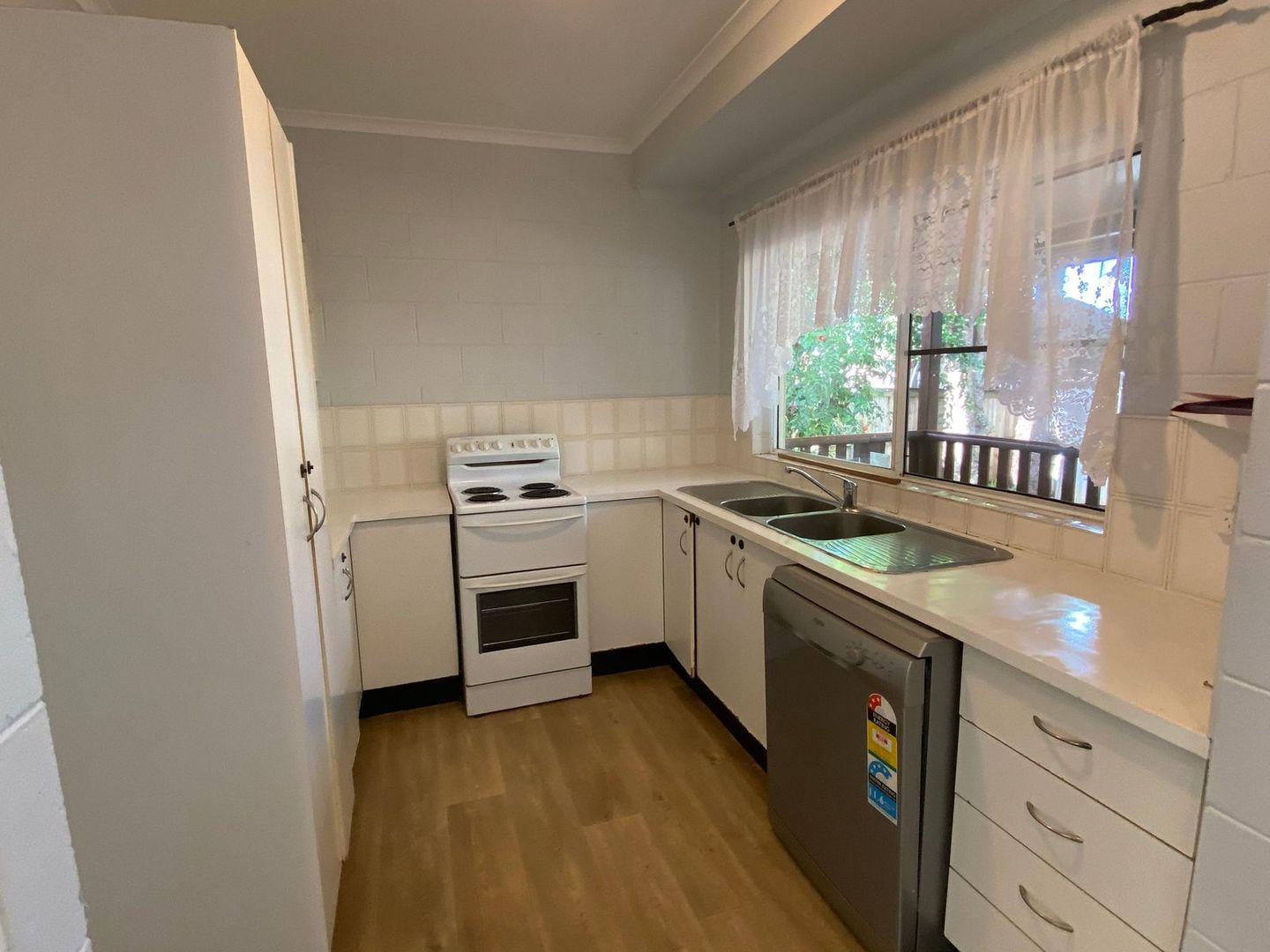 14 Kamala Street, Redlynch QLD 4870 House For Rent Domain