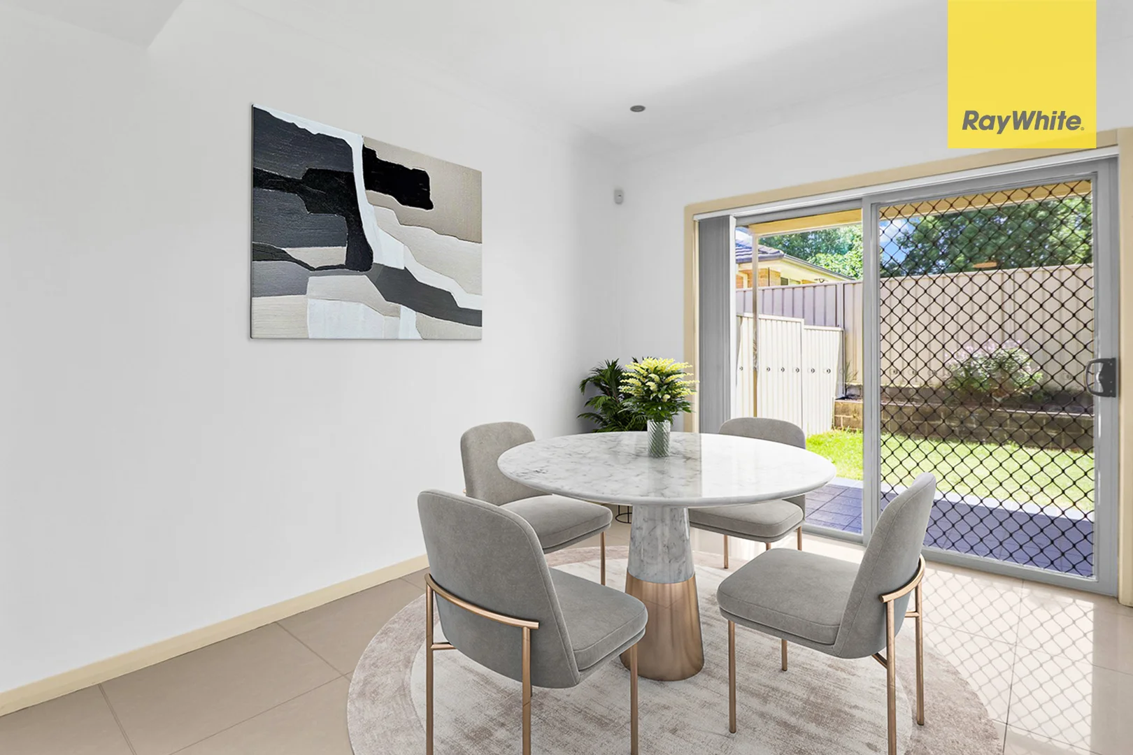 Additional image 5 of 4/10 Quinn Avenue, Seven Hills NSW 2147