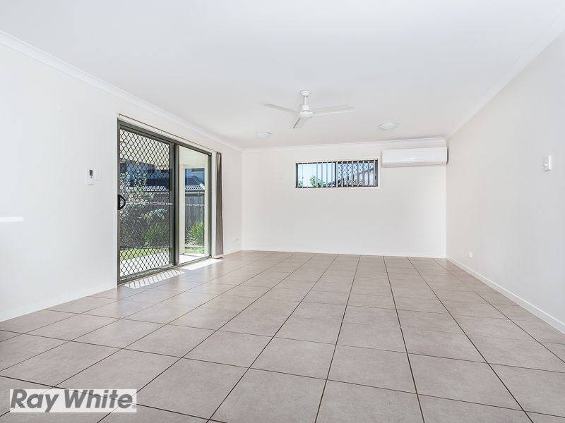 61/6 White Ibis Drive, Griffin QLD 4503, Image 2