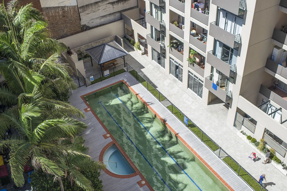 Additional image 7 of 60B/2-8 Brisbane Street, Surry Hills NSW 2010