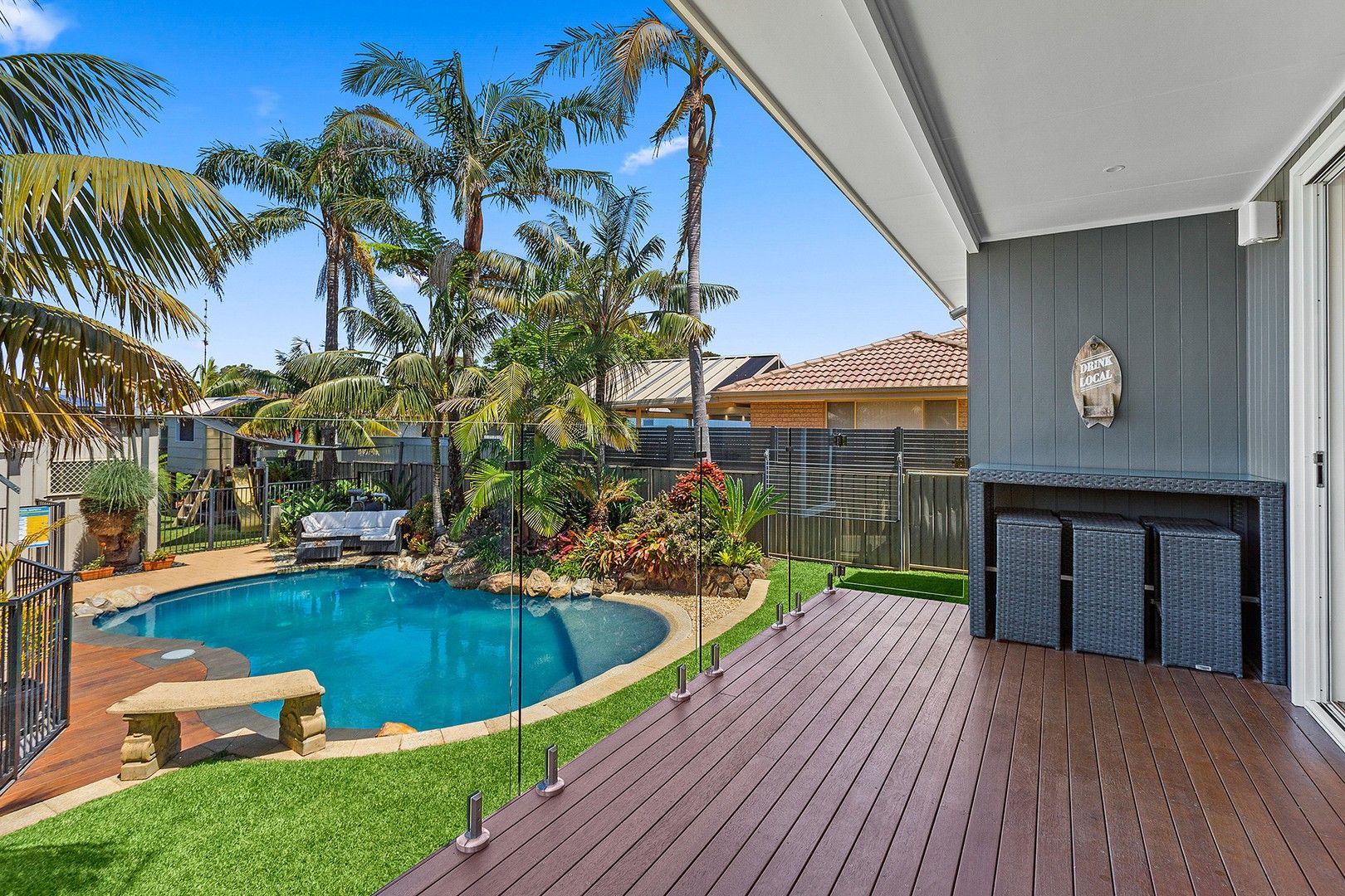 151 Rothery Street, Bellambi NSW 2518, Image 0