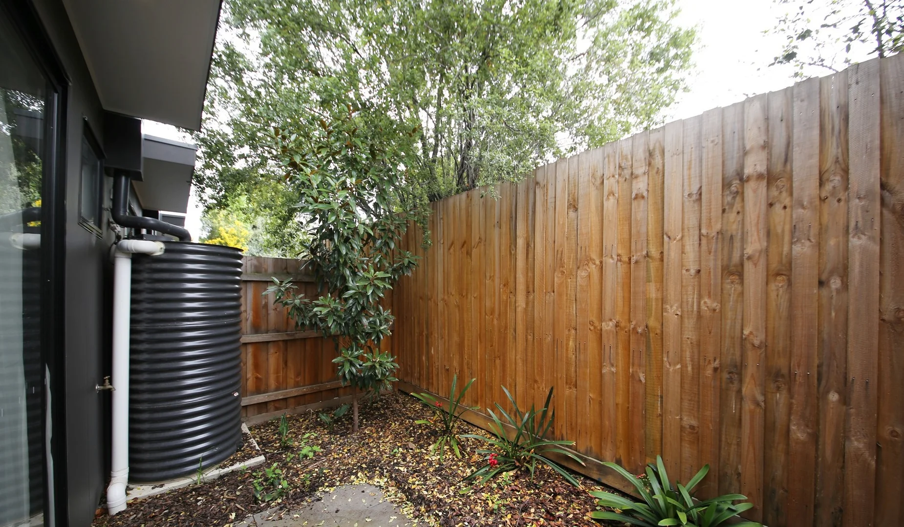 Additional image 8 of 13/54 Gadd Street, Northcote VIC 3070