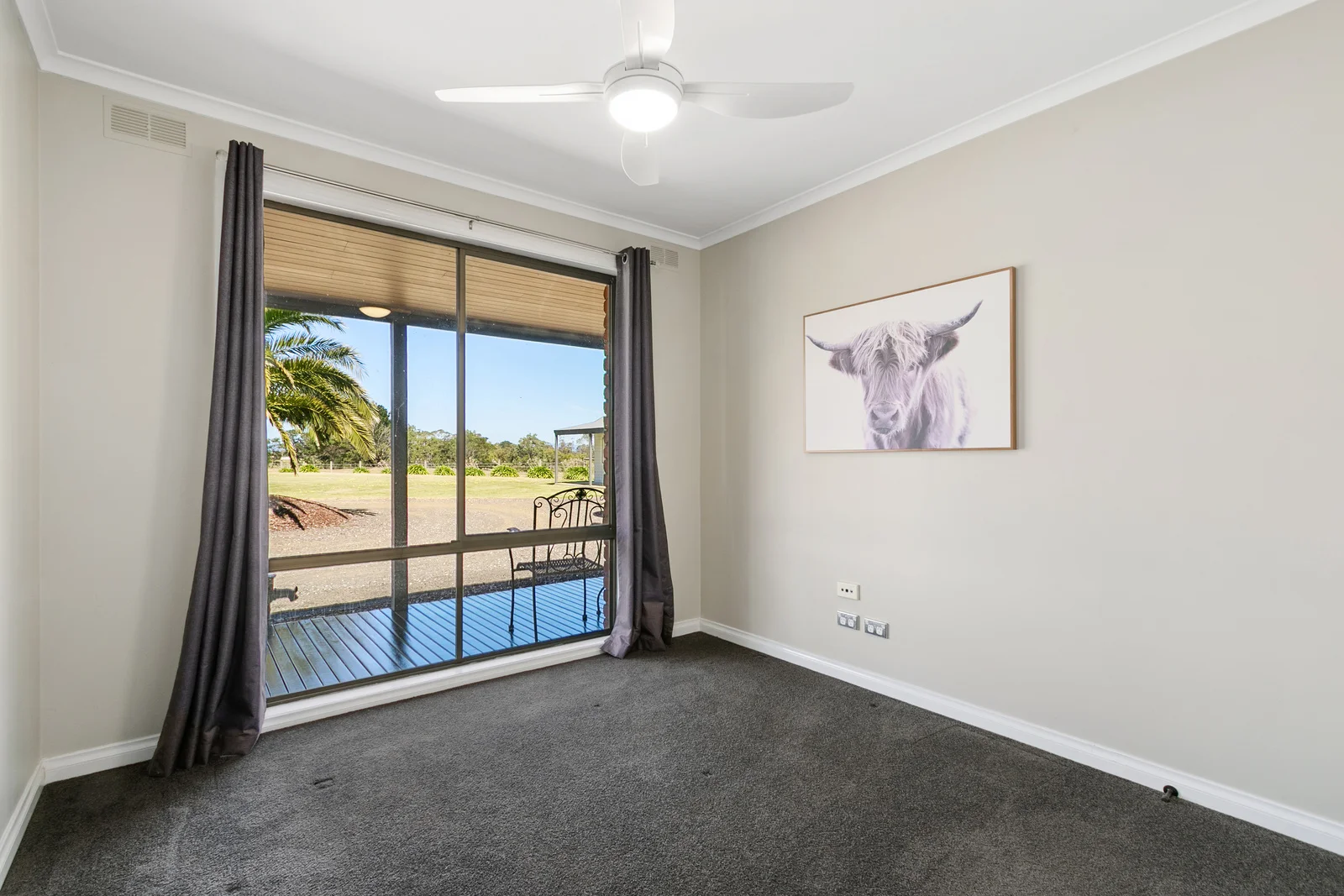 Additional image 23 of 940 Cairnbrook Road, Glengarry VIC 3854