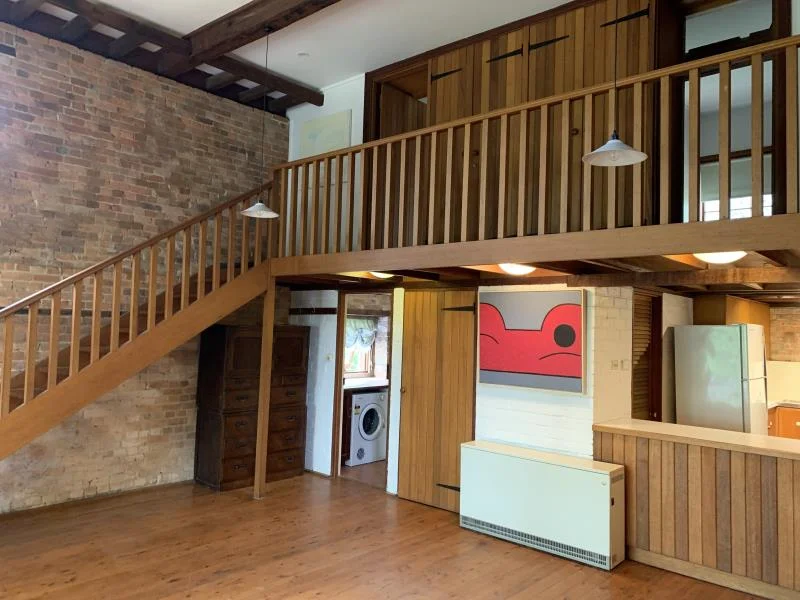 Additional image 6 of The Barn/62 Church Road, Moss Vale NSW 2577