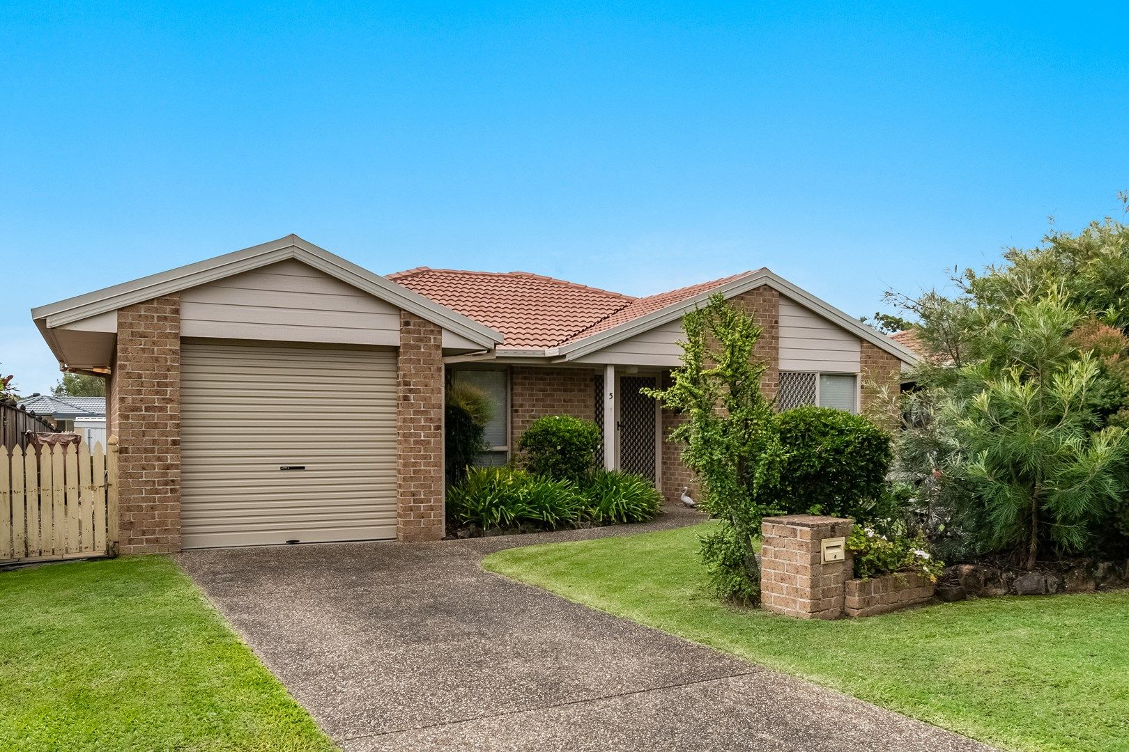 5 Tulipwood Court, Suffolk Park NSW 2481, Image 0