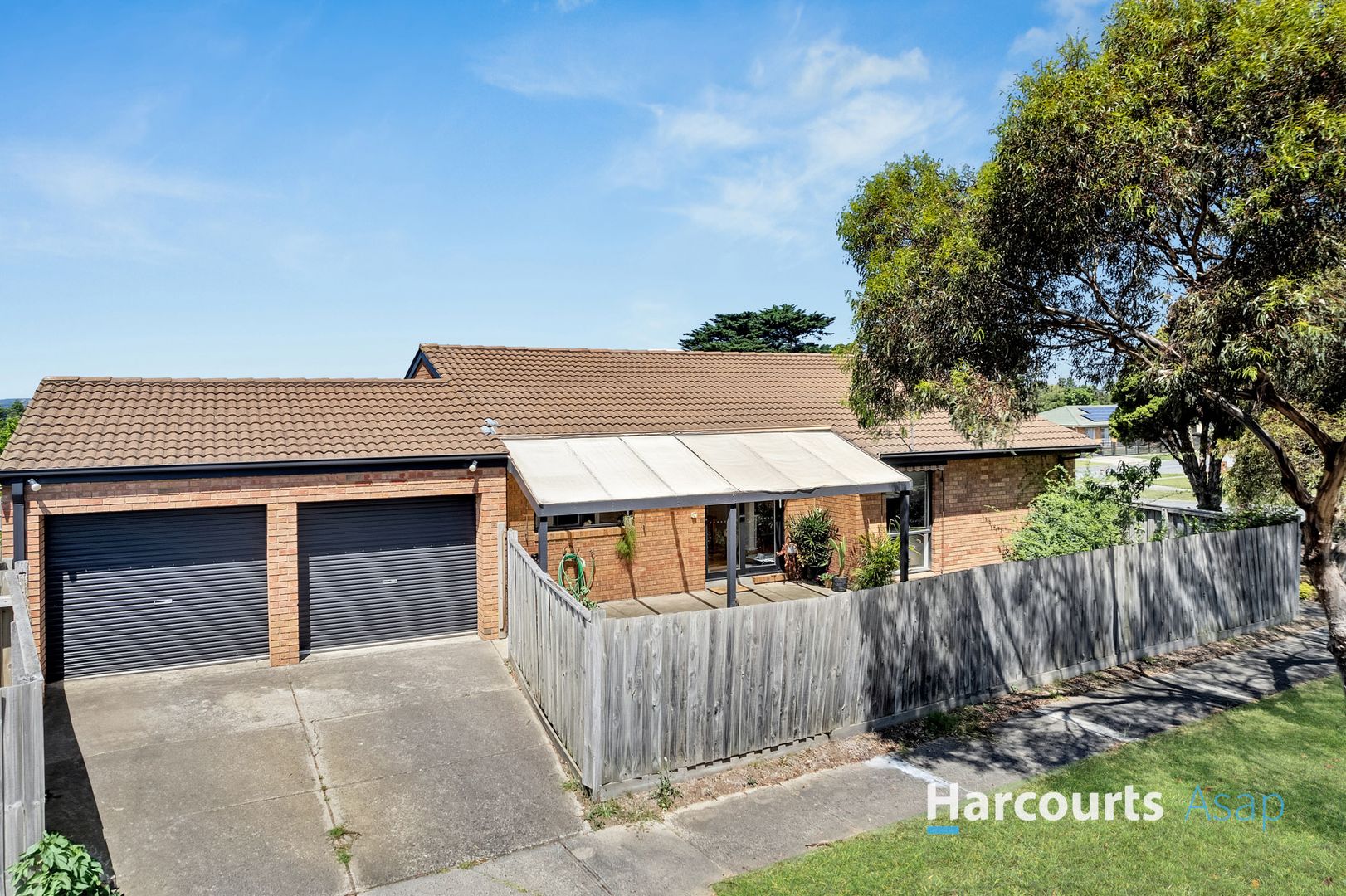 3 Justin Circuit, Hampton Park VIC 3976, Image 1