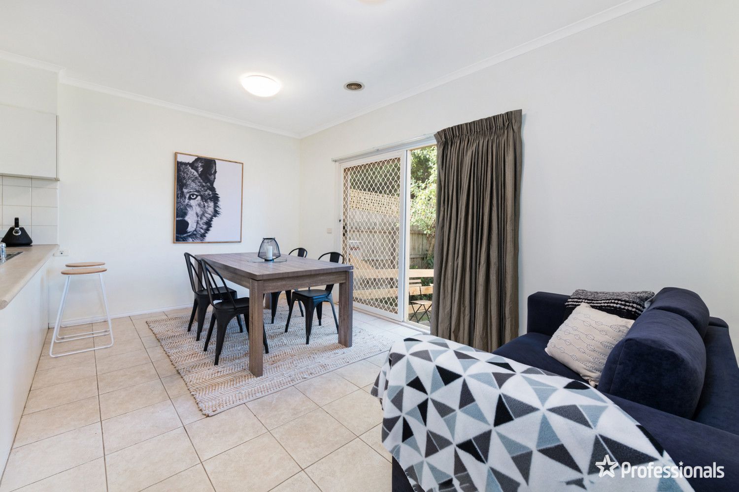 6/14-16 Bowen Road, Doncaster East VIC 3109, Image 2