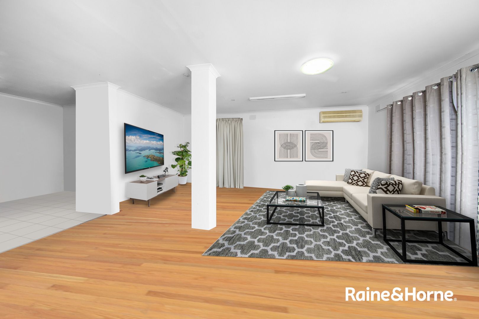 65 The Grange, Hampton Park VIC 3976, Image 0