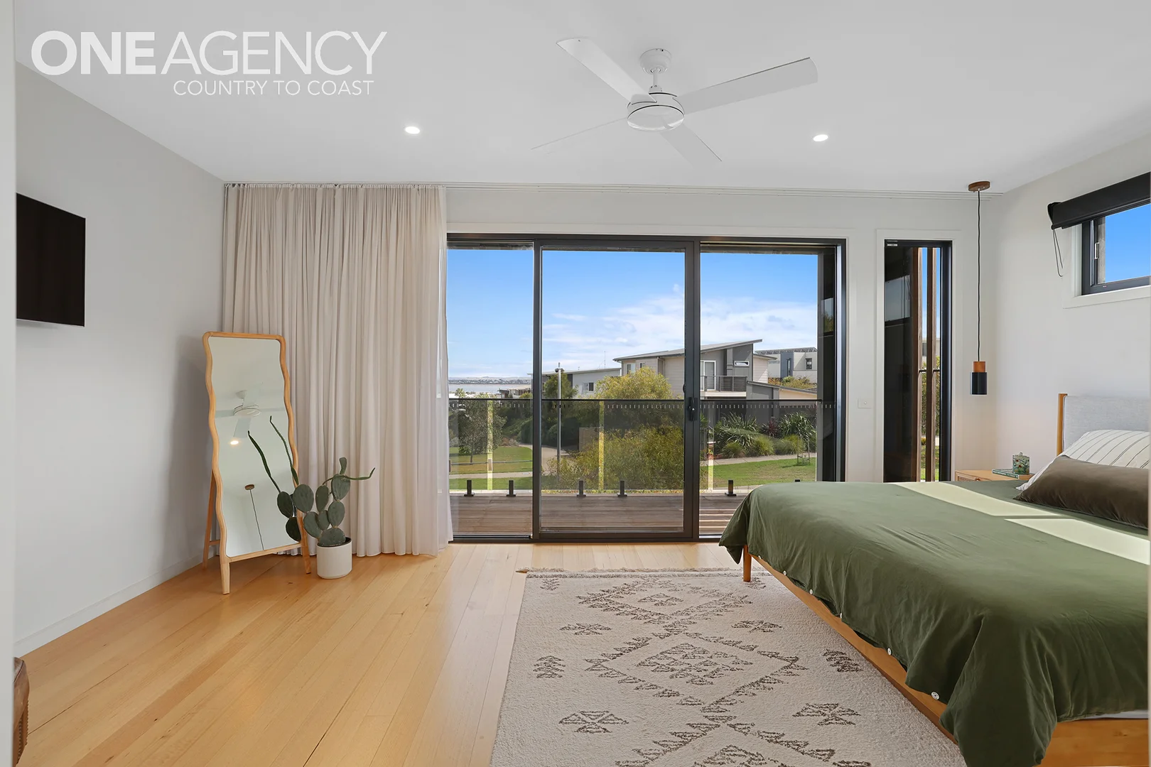 Additional image 13 of 18 Penniwells Drive, San Remo VIC 3925