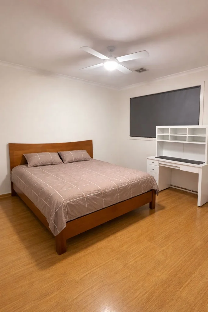 Additional image 13 of 25 Oakgrove Drive, Craigieburn VIC 3064