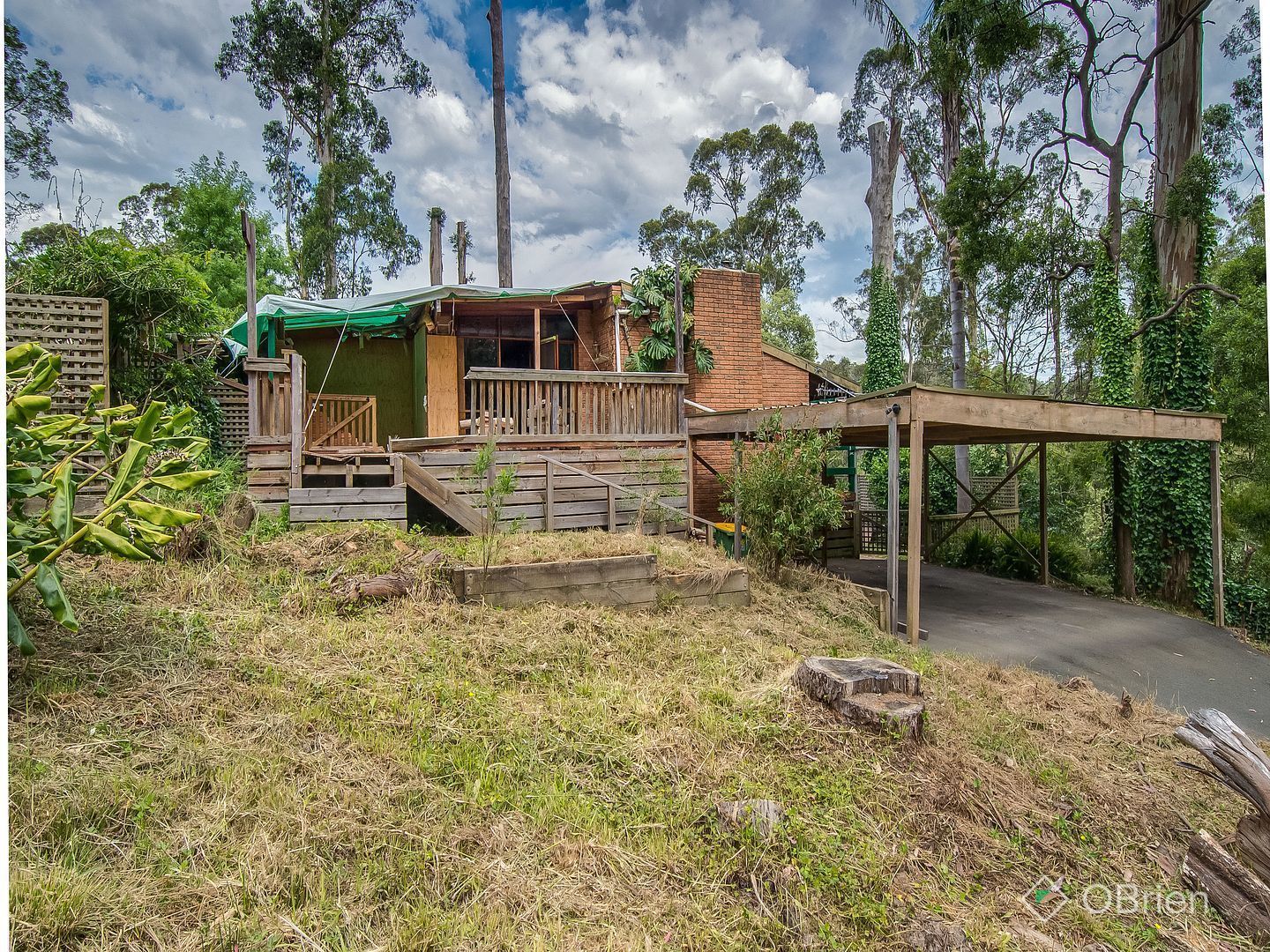 12 Colin Avenue, Belgrave VIC 3160, Image 0