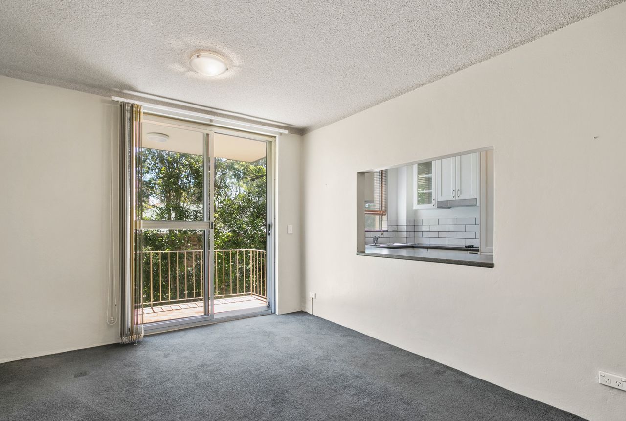 4/38 Burchmore Road, Manly Vale NSW 2093, Image 1