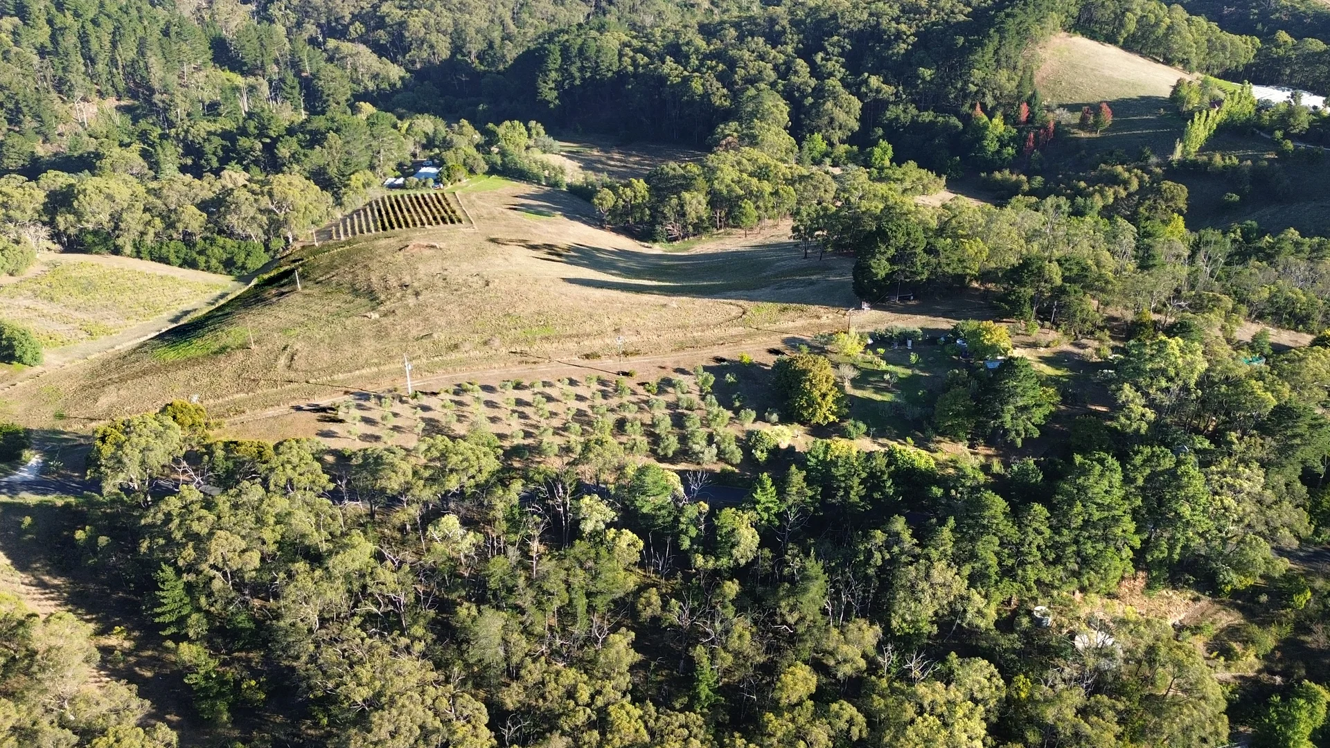 Additional image 11 of 261 Range Road, Basket Range SA 5138