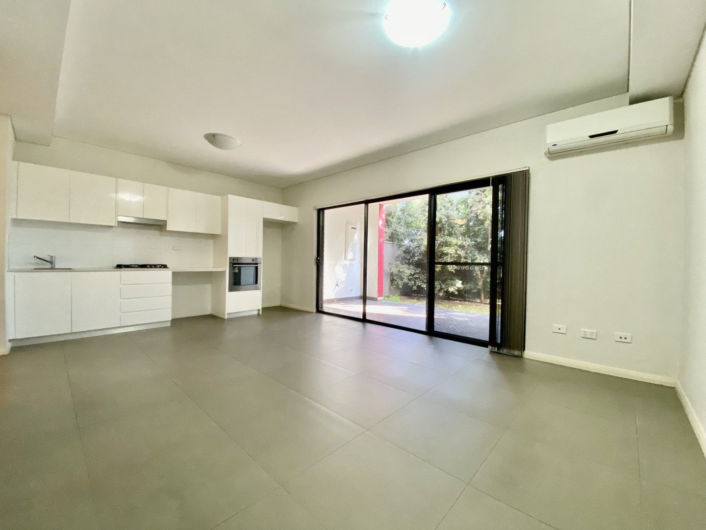 3/582588 Woodville Road, Guildford NSW 2161 Apartment For Rent