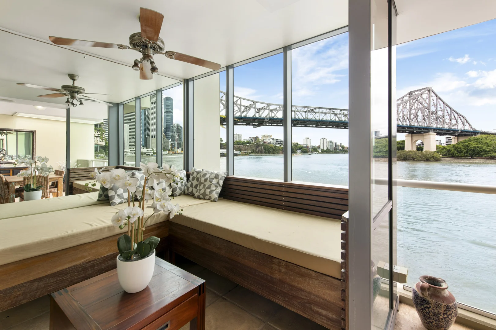 Additional image 10 of 4/82 Boundary Street, Brisbane City QLD 4000