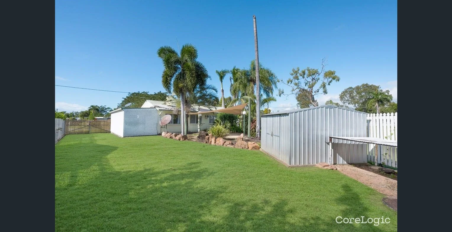 Additional image 7 of Kelso QLD 4815