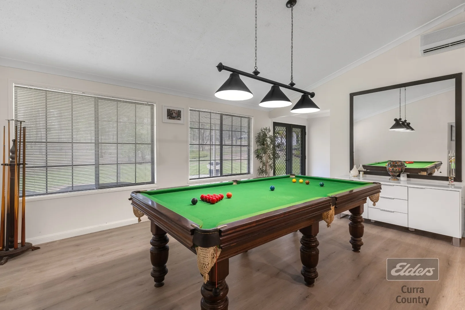 Additional image 4 of 13 Cross Crescent, Curra QLD 4570