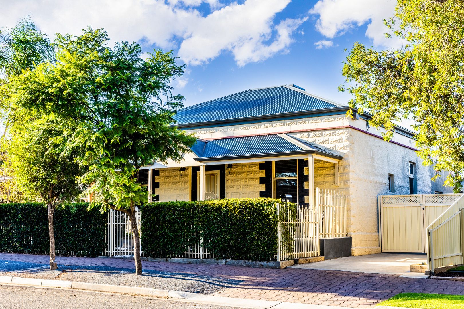 69 Yarmouth Street, South Brighton SA 5048, Image 1