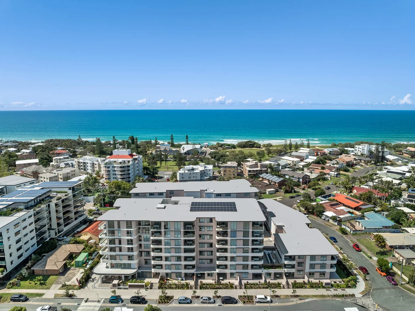 Additional image 12 of 3203/42 Lowanna Drive, Buddina QLD 4575