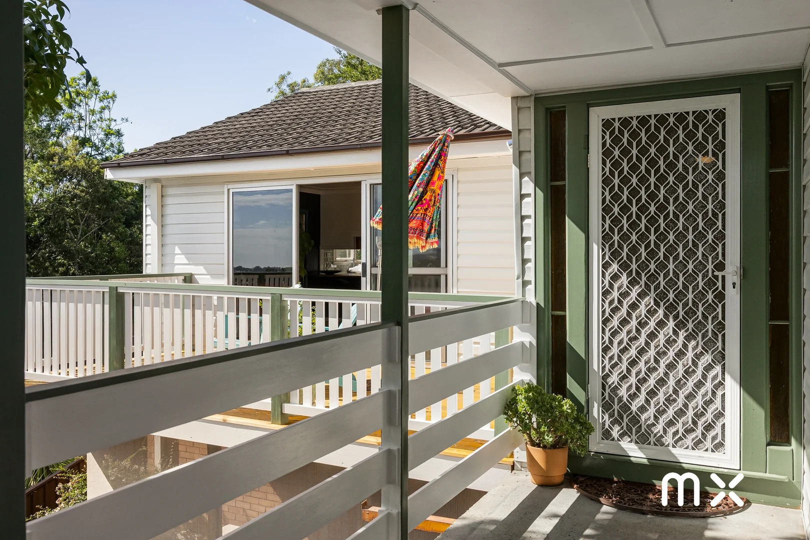 Additional image 14 of 31 Brendon Avenue, Farmborough Heights NSW 2526