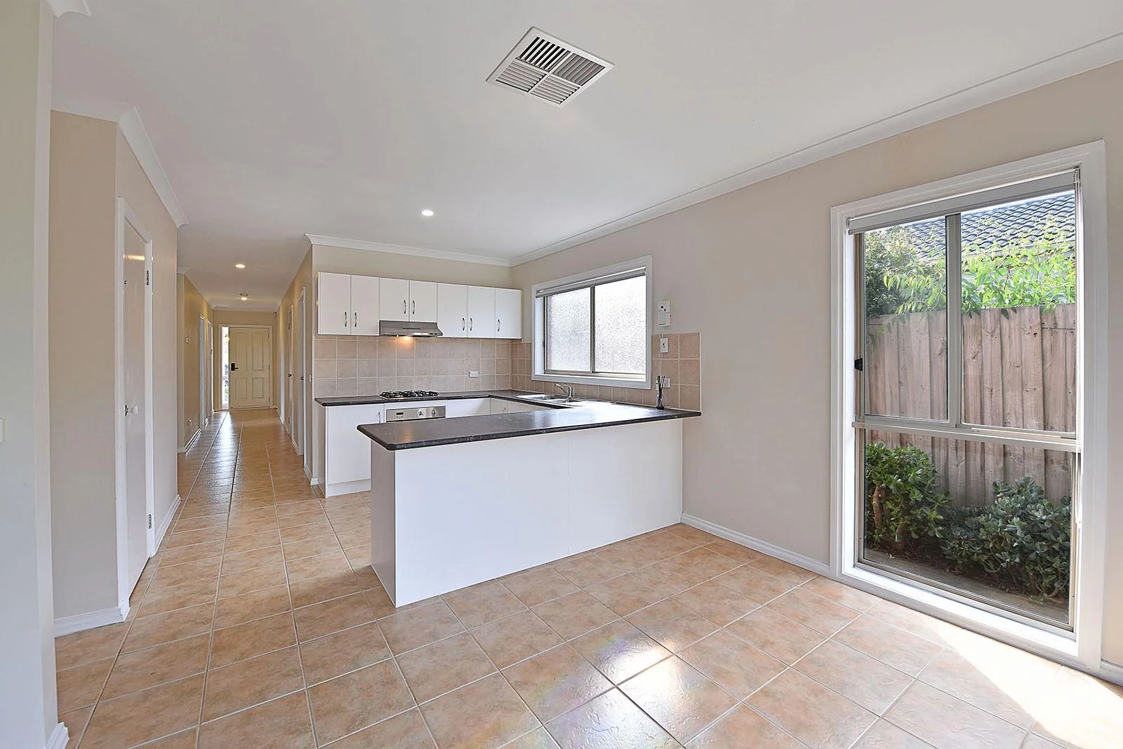 Additional image 4 of 26 Murdoch Court, Sunbury VIC 3429