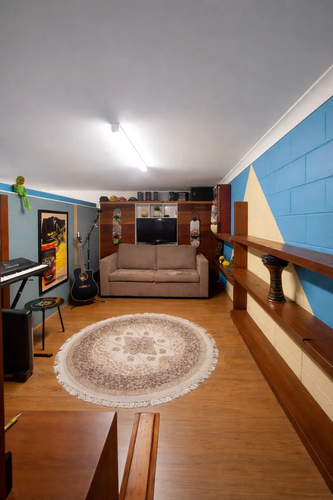 Additional image 19 of 6 Willandra Ct, Caravonica QLD 4878