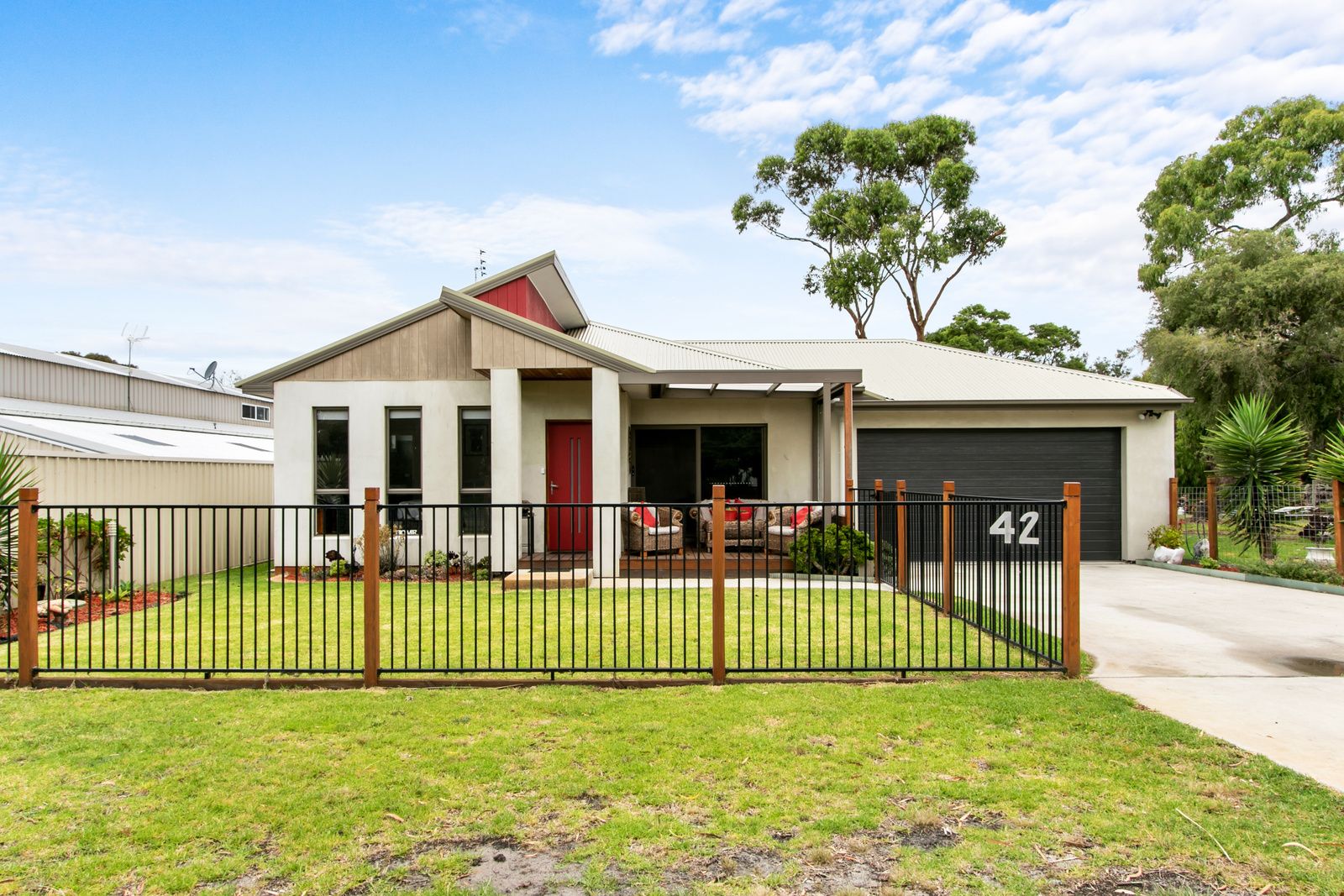 42 Kookaburra Street, Loch Sport VIC 3851, Image 0