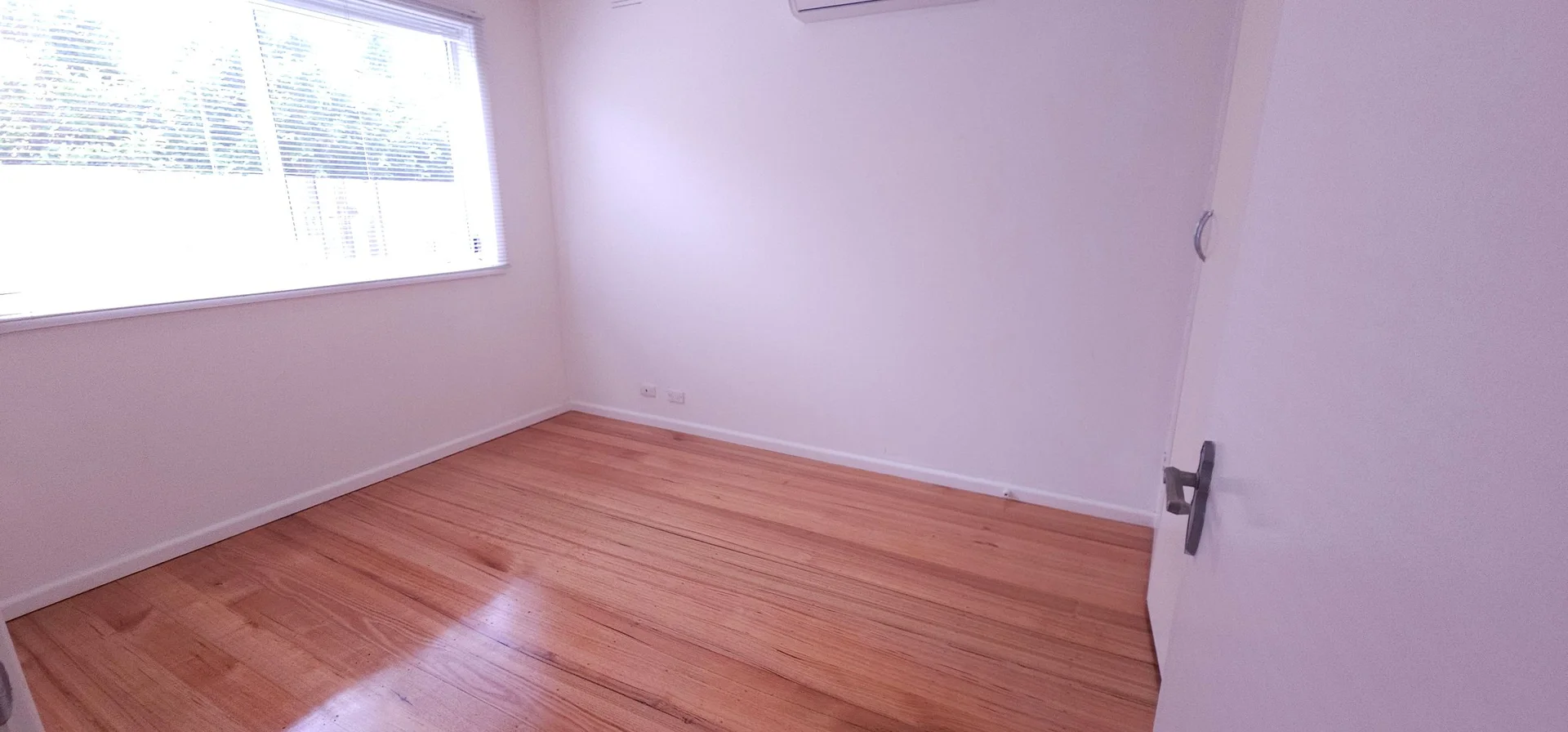 Additional image 9 of 5/171 Warrigal Road, Cheltenham VIC 3192