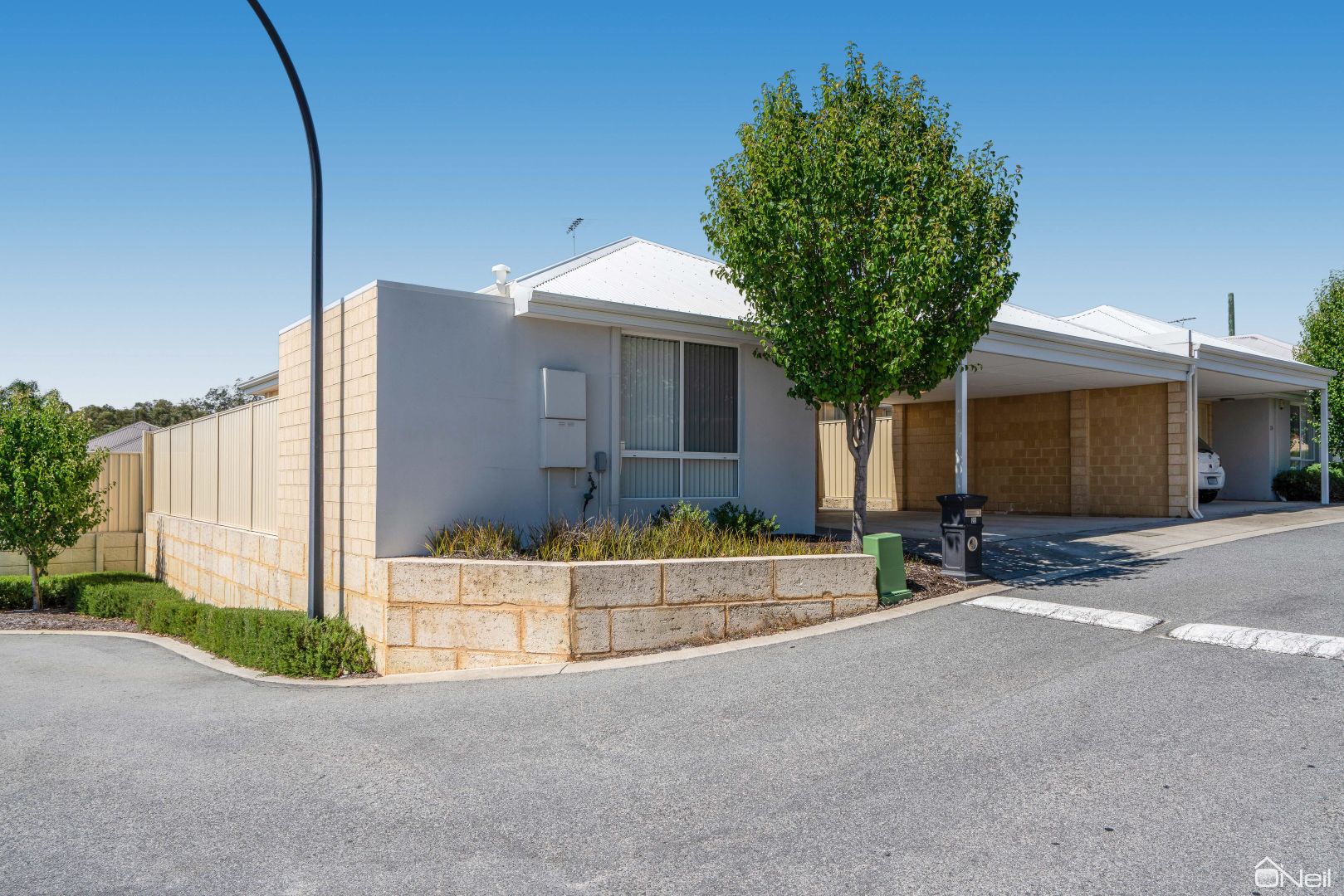 Owtram Road, Armadale WA 6112, Image 1