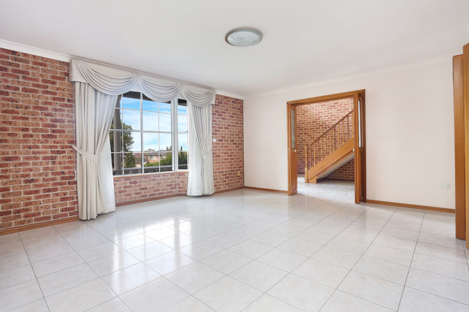 3 Rayford Close, Bossley Park NSW 2176, Image 1