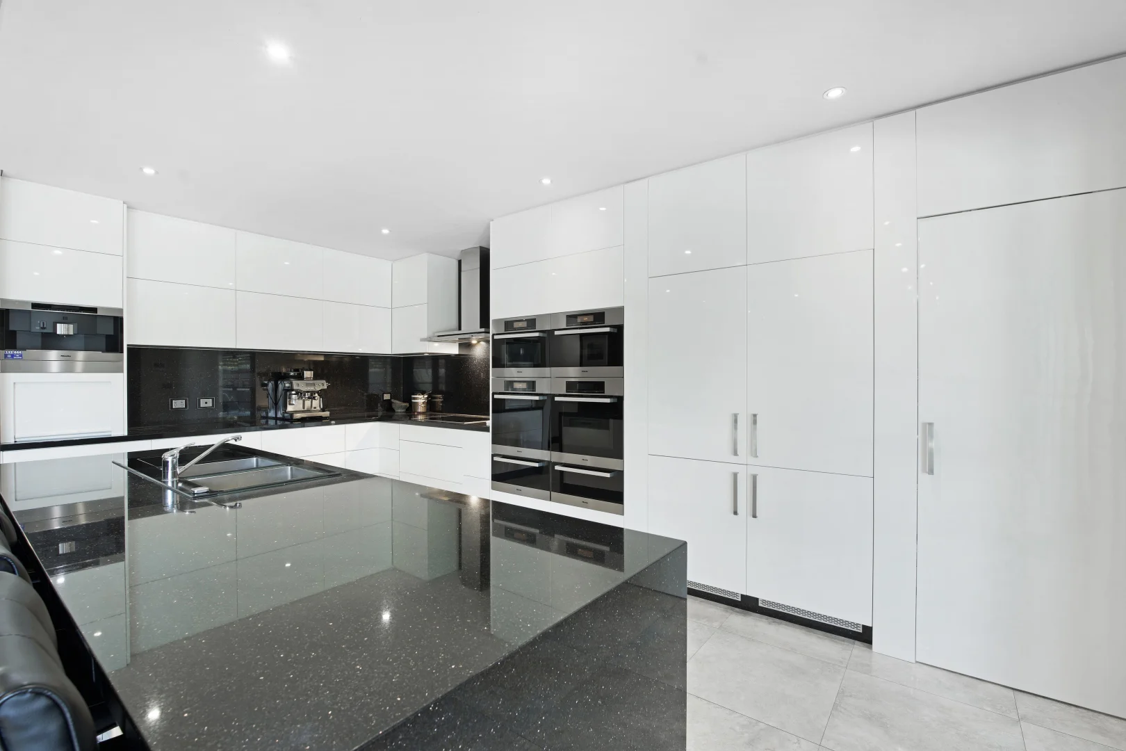 Additional image 15 of 22 Barrgana Road, Cable Beach WA 6726