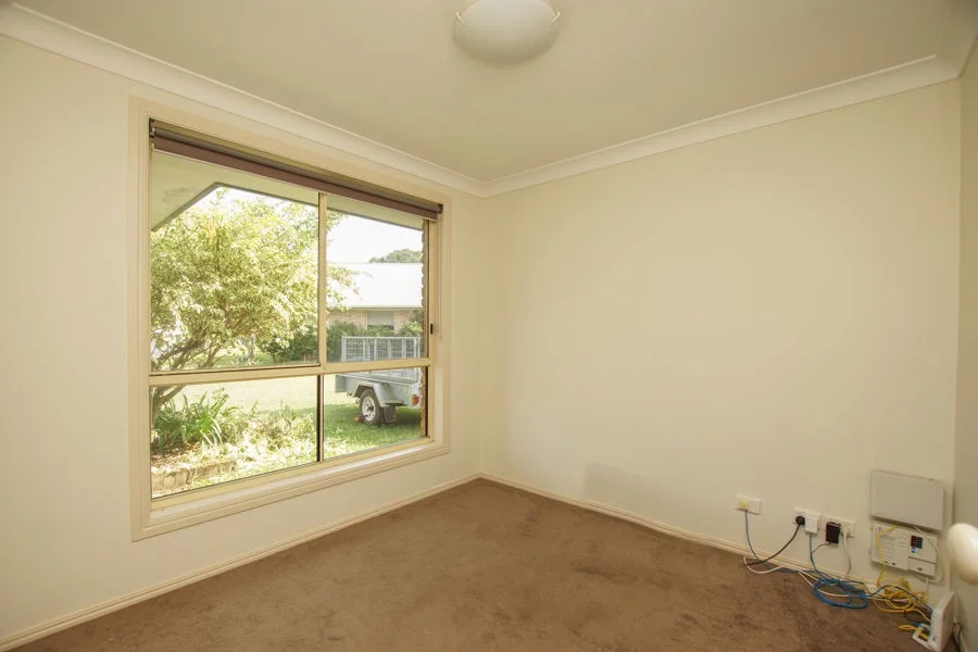 Additional image 9 of 25 Annandale Court, Boambee East NSW 2452